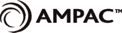 (AMPAC LOGO)